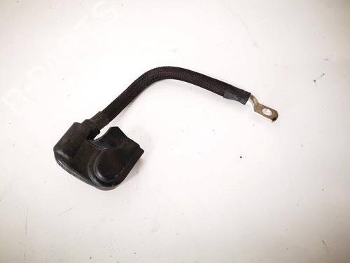 Cable OPEL CORSA E (X15) 1.3 CDTI (08, 68) | BP34841353E12 - Image 2