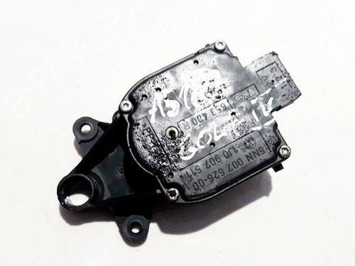 Used Electronic module Electronic module VW GOLF IV (1J1) 1.9 TDI (110 hp) 33520278 33520278