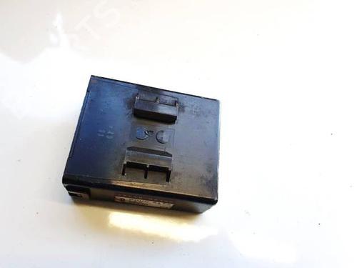 Used Electronic module Electronic module TOYOTA PRIUS (_W3_) 1.8 Hybrid (ZVW3_) (99 hp) 33683279 33683279