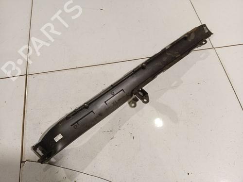 Step CITROËN C8 (EA_, EB_) 2.0 16V | BP34748995C149 - Image 4