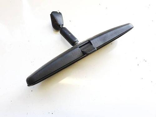 Rear mirror MAZDA PREMACY (CP) 1.9 (CP8W) | BP34764389I6 - Image 2