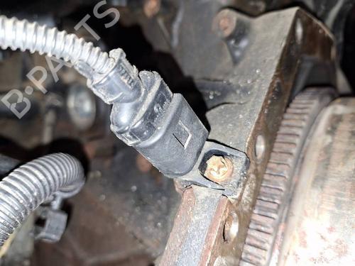 Used Electronic sensor Electronic sensor 35138174 35138174