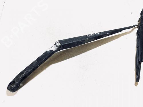 Used Front windshield wiper arm Front windshield wiper arm NISSAN X-TRAIL I (T30) 2.2 dCi (136 hp) 33069401 33069401