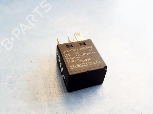 Electronic sensor VOLVO S60 I (384) 2.4 | BP33109634M84 - Image 2