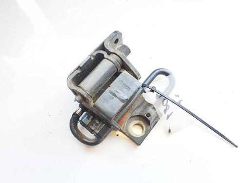 hingedoor-check-strap-audi-a6-c6-4f2-2004-2005-2006-2007-2008-2009-2010-2011-32944317 main image