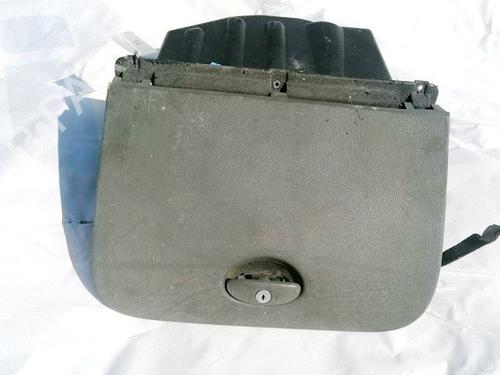 Handskerum Handskerum CITROËN C5 I (DC_) 2.0 HDi (DCRHZB, DCRHZE) (109 hp) 35599693 35599693