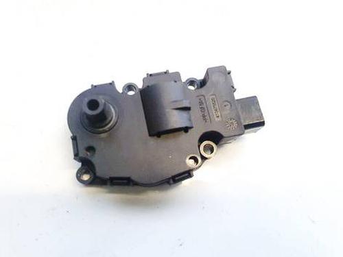 Used Electronic module Electronic module MERCEDES-BENZ GL-CLASS (X164) GL 420 CDI 4-matic (164.828) (306 hp) 32530749 32530749