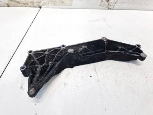 Support AUDI A4 B8 (8K2) 2.0 TDI | BP32569220C155 - Image 2