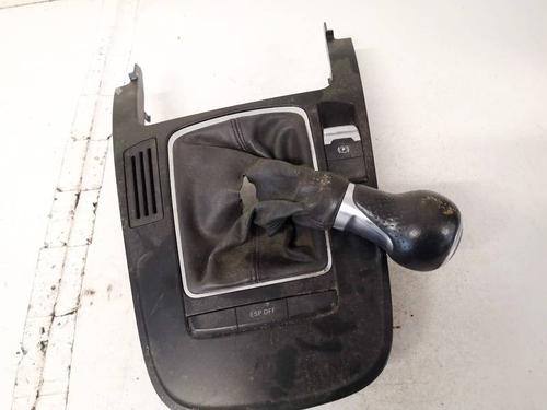 Used Switch Switch 35374254 35374254