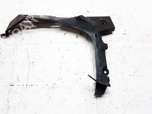 other-subaru-outback-br-2009-33105787 main image