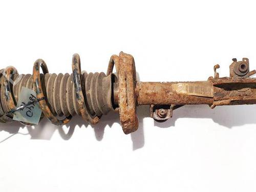 Used Right front shock absorber Right front shock absorber FIAT PUNTO EVO (199_) 1.2 (65 hp) 35333316 35333316