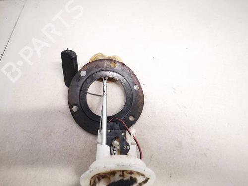 Electronic module SUBARU TRIBECA (B9) 3.0 (WXE) | BP35348413M83 - Image 2