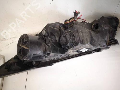 Right headlight KIA OPTIMA (FSGDS6B) 2.4 | BP34964670C29 - Image 2