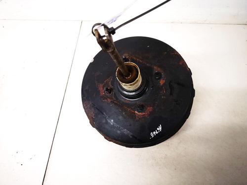 Used Servo brake Servo brake 35548676 35548676