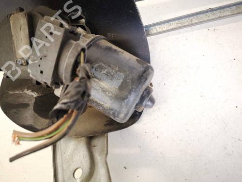 Front wiper motor MINI MINI (R50, R53) Cooper | BP34749137M29 - Image 3