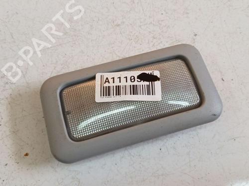 Used Interior roof light Interior roof light FIAT FIORINO Box Body/MPV (225_) 1.4 (225BXA1A, 225BXF1A) (73 hp) 34823923 34823923