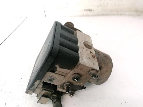 ABS pump VW GOLF V (1K1) 1.9 TDI | BP35407020M43 - Image 2