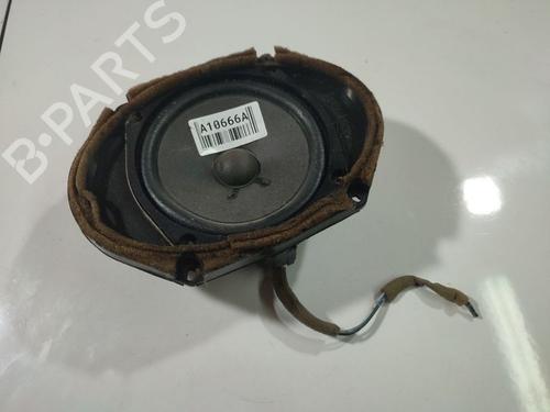 speaker-mazda-6-hatchback-gg-2002-2003-2004-2005-2006-2007-2008-32544175 main image