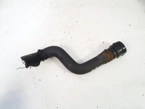 Used Pipe Pipe 35473281 35473281