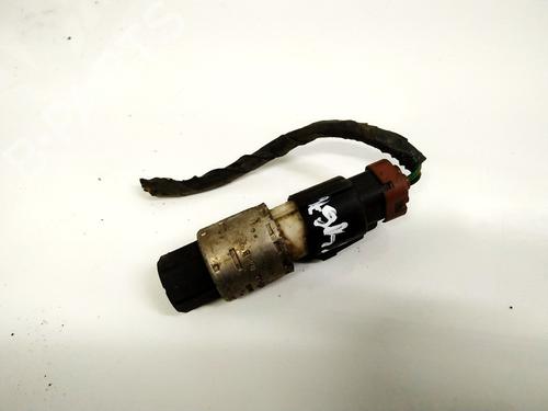 Used Electronic module Electronic module 35475743 35475743