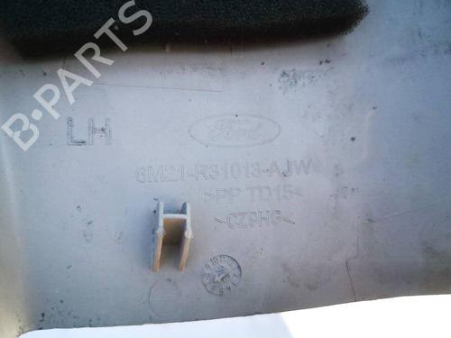 Other FORD S-MAX (WA6) 1.8 TDCi | BP35224892O1 - Image 3