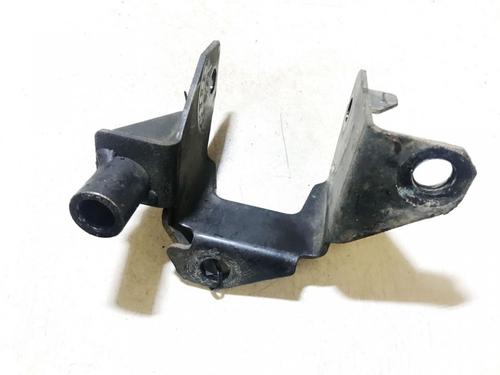 Support MAZDA 6 Hatchback (GG) 2.0 DI (GG14) | BP33102441C155 - Image 2