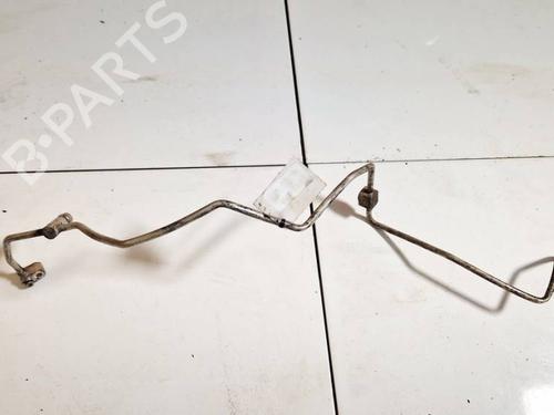 Used AC pipe AC pipe 32570147 32570147