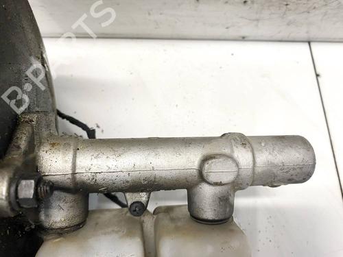 Brake master cylinder KIA CEE'D Hatchback (ED) 1.4 | BP35045051M77 - Image 3