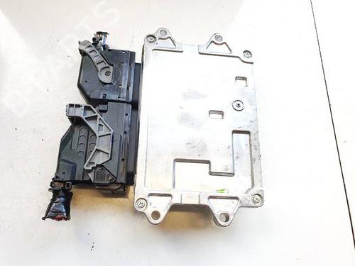 Engine control unit (ECU) MAZDA CX-30 (DM) 2.5 e-SKYACTIV-G (DM5W) | BP39419963M57 - Image 3