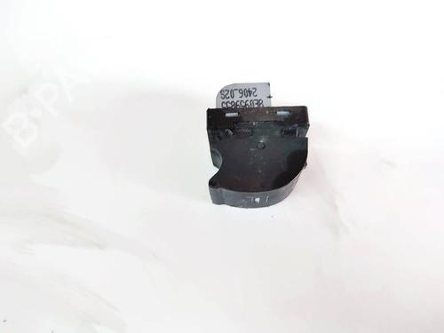 Used Switch Switch PEUGEOT 407 (6D_) 1.6 HDi 110 (6D9HZC, 6D9HYC) (109 hp) 36207460 36207460