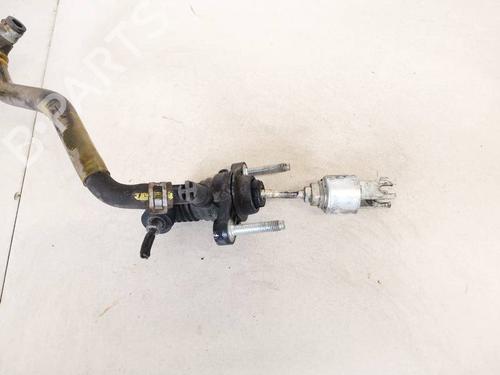 Used Clutch slave cylinder Clutch slave cylinder 35276555 35276555