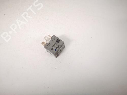 Electronic sensor AUDI A6 C4 (4A2) 2.5 TDI | BP32899788M84 - Image 3
