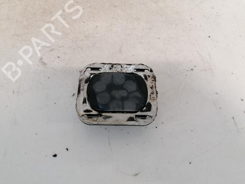 Used Electronic sensor Electronic sensor 35563582 35563582