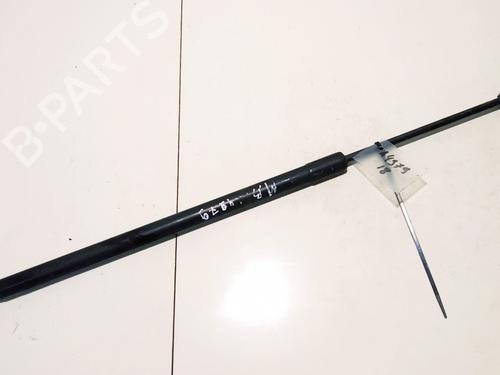 tailgate-lift-support-mercedes-benz-c-class-w204-2007-2008-2009-2010-2011-2012-2013-2014-2015-35882412 main image