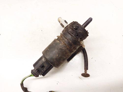 Washer pump VW PASSAT B6 (3C2) 2.0 TDI | BP34829761E24 - Image 2