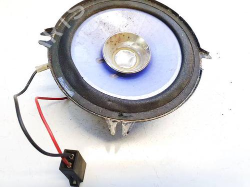 speaker-renault-laguna-ii-bg01_-2001-2002-2003-2004-2005-2006-2007-32540037 main image