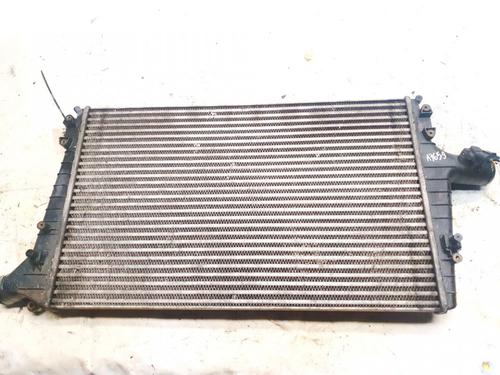 Used Intercooler Intercooler 35464893 35464893