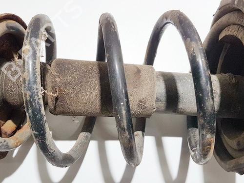 shock-absorber-spring-renault-kangoo-kc01_-1997-35546574 main image