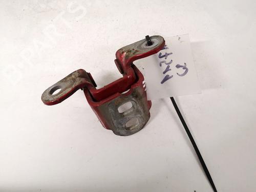 dobradicaesticador-de-porta-dodge-caliber-2006-32890744 main image