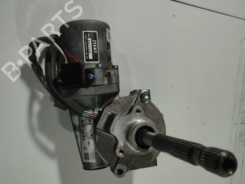 BP38578264M99 main image