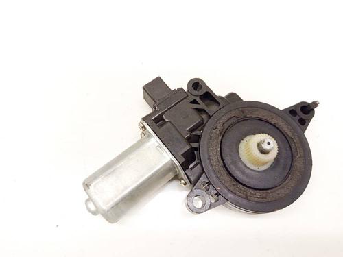 Used Right rear window motor Right rear window motor MERCEDES-BENZ GL-CLASS (X164) GL 420 CDI 4-matic (164.828) (306 hp) 40165993 40165993