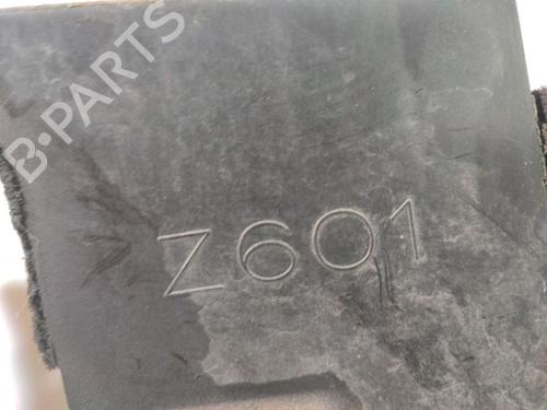 Support MAZDA 3 (BK) 1.6 (BK14) | BP32545695C155