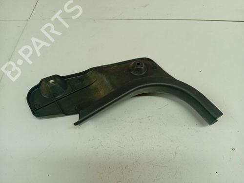 Trinbræt SUZUKI IGNIS II (MH) 1.3 (RM413) | BP38319368C149 - Image 2