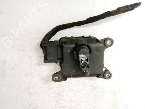 Used Electronic module Electronic module LEXUS IS II (_E2_) 220d (ALE20) (177 hp) 32585074 32585074