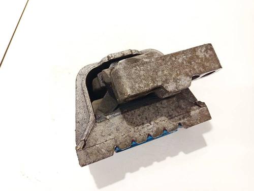 Engine mount VW CADDY III MPV (2KB, 2KJ, 2CB, 2CJ) 2.0 SDI | BP32551685M89 - Image 2