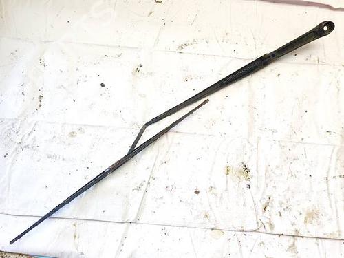 Used Front windshield wiper arm Front windshield wiper arm 38160408 38160408