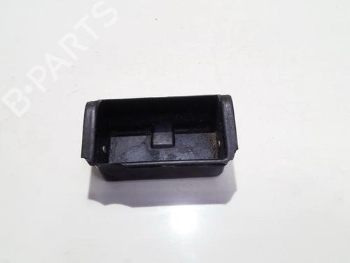 Used Ashtray Ashtray AUDI A4 B5 (8D2) 1.6 (100 hp) 35861612 35861612