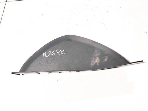 Used Other Other CHEVROLET CAPTIVA (C100, C140) 3.2 4WD (230 hp) 35208532 35208532