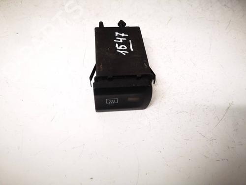 Used Switch Switch AUDI A6 C5 (4B2, 4B4) 2.5 TDI (150 hp) 34773961 34773961