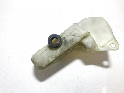 Sprinklertank AUDI A4 B6 (8E2) 1.9 TDI | BP35839283C113 - Image 2